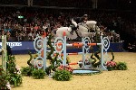 Cracker - 00483